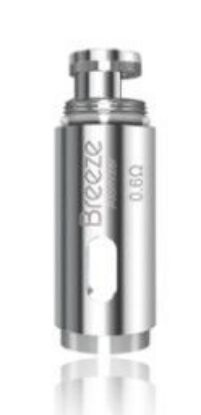 Picture of Aspire Breeze 2 Coil Pack