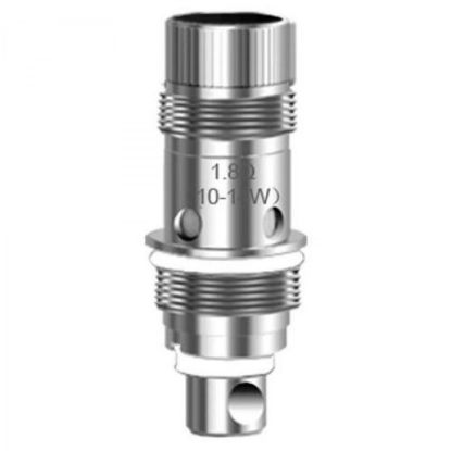 Picture of Aspire Bvc Coil 1.8 Ohms