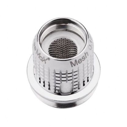 Picture of Freemax Fireluke Mesh X2 Coil 0.2 Ohms (40-80w) Pack