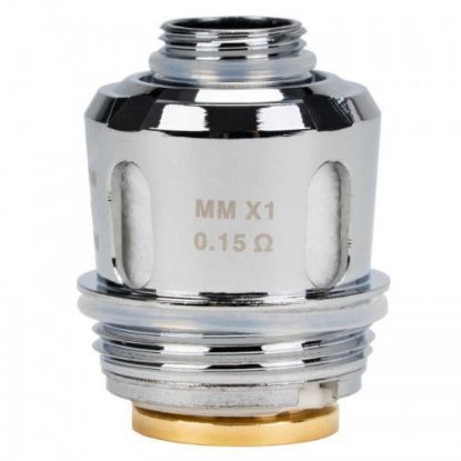 Picture of Geekvape Mm-x1 0.2 Coil Pack