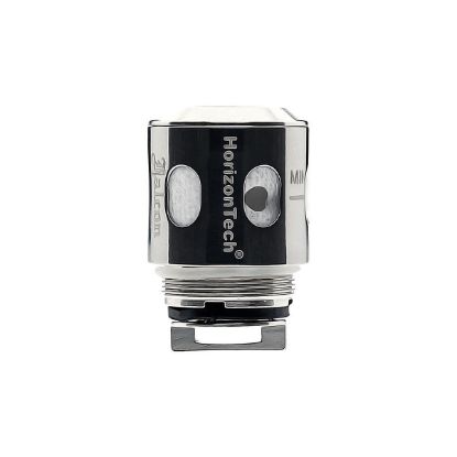 Picture of Horizontech Falcon Coil M-triple Mesh 0.2 Ohm Pack