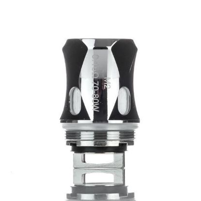 Picture of Horizontech Falcon Coil M2 0.16 Ohm Pack