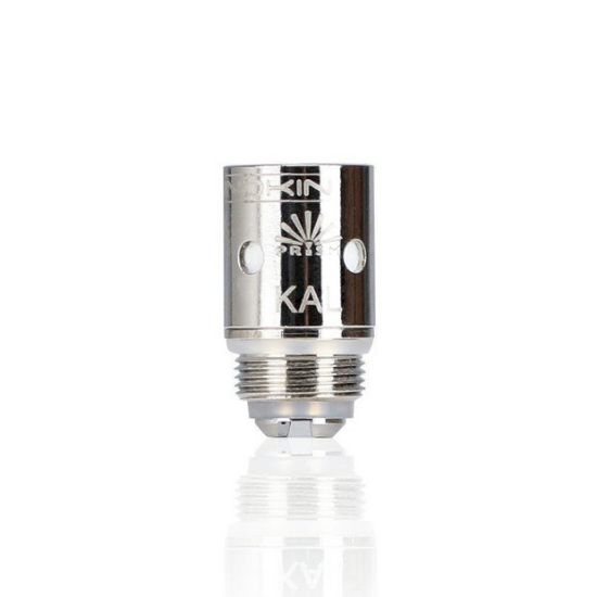 Picture of Innokin Jem 1.6 Ohms (12-16w)