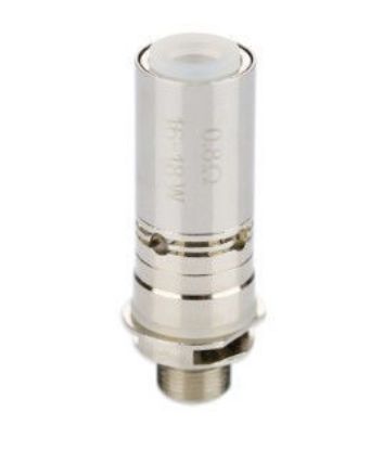Picture of Innokin Prism S 0.8 Ohms  Coils Pack