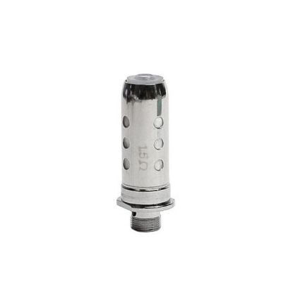 Picture of Innokin Prism T18e Coil 1.5 Ohm Pack