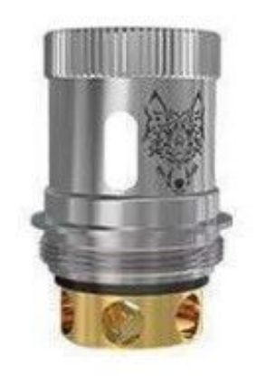 Picture of Snow Wolf Coils 0.2 Pack
