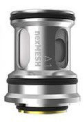 Picture of Ofrf Nexmesh A1 Coil 0.2 Ohms Pack