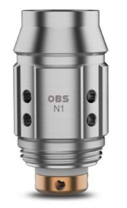 Picture of Obs Kfb2 N1 Coil Pack