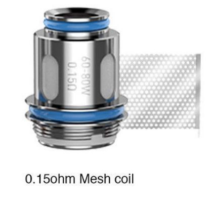 Picture of Oxva 0.15 Coils Pack