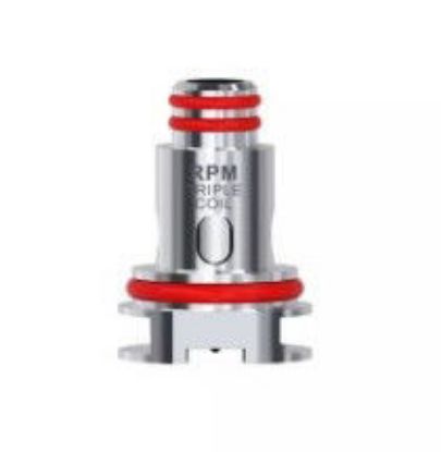 Picture of Smok Rpm40 0.6 Triple Coil Pack
