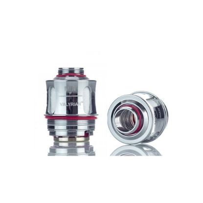 Picture of Uwell Valyrian Coil A1 0.15 Ohm Pack