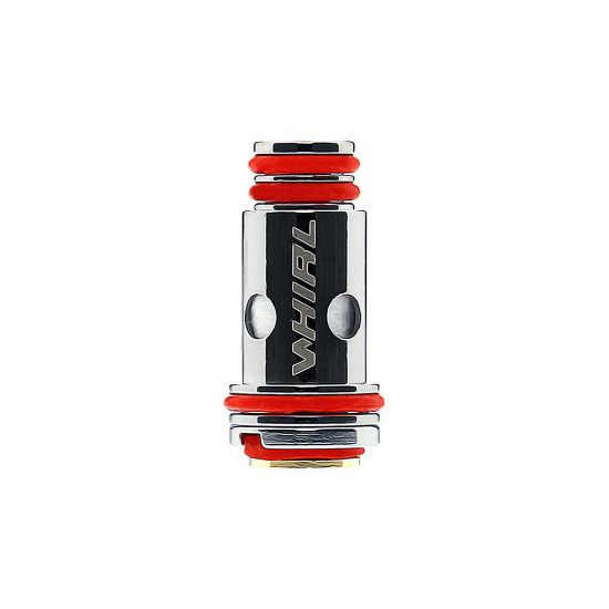 Picture of Uwell Whirl Coils 0.6 Pack