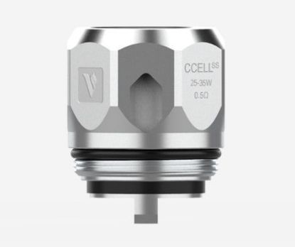 Picture of Vaporesso Gt Cores Ccell 0.5