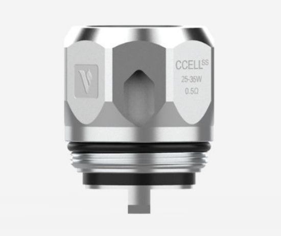 Picture of Vaporesso Gt Cores Ccell 0.5