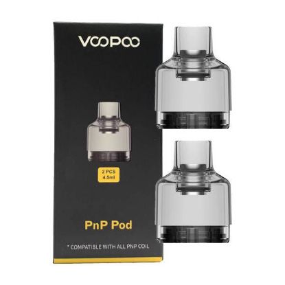 Picture of Voopoo Pnp Pod 4.5ml