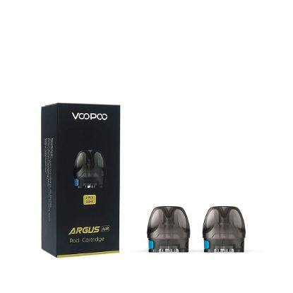 Picture of Voopoo Argus Air Pod 0.8 Pack