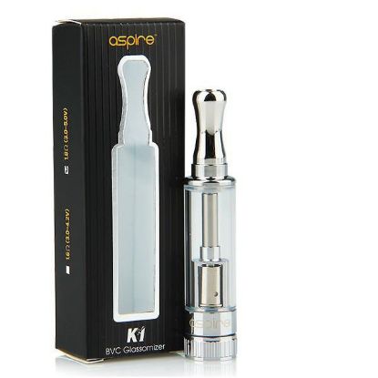 Picture of Aspire K1 Bvc Atomizer