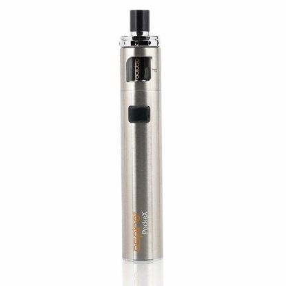 Picture of Aspire Pockex Stainless