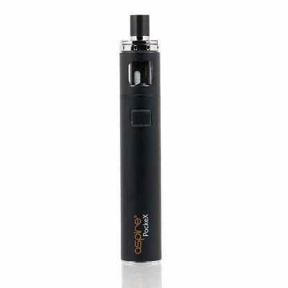 Picture of Aspire Pockex Black