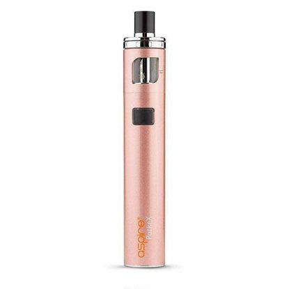 Picture of Aspire Pockex Rose Gold