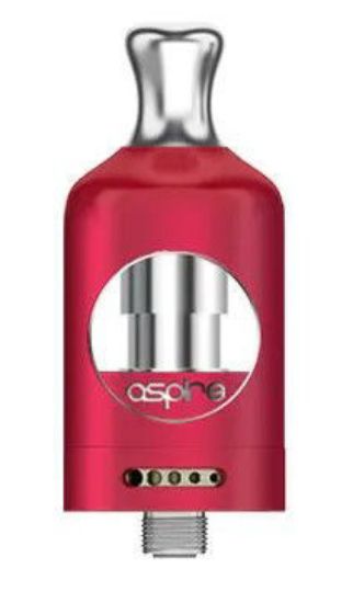 Picture of Aspire Nautilus 2 Red