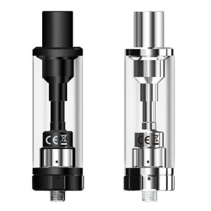 Picture of Aspire K2 Bvc Atomizer