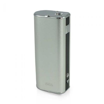 Picture of Eleaf 20w Silver