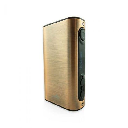 Picture of Eleaf Tc80w Bronze