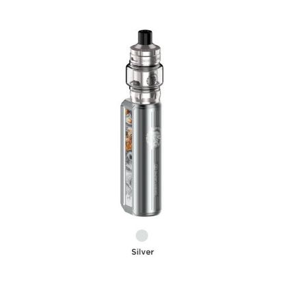 Picture of Geekvape Z50 Kit Silver