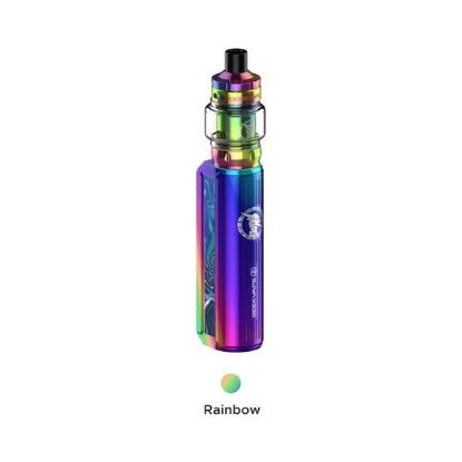 Picture of Geekvape Z50 Kit Rainbow