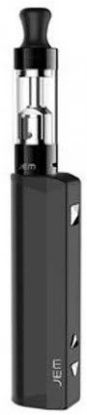 Picture of Innokin Jem Black