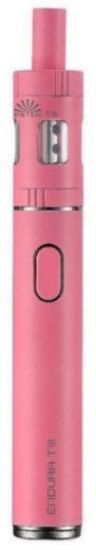 Picture of Innokin T18e Pink Kit
