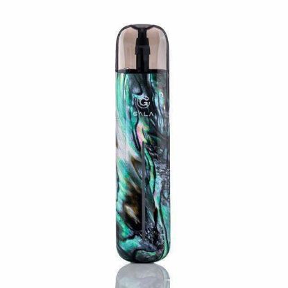 Picture of Innokin Gala Pod Kit Sea Opal