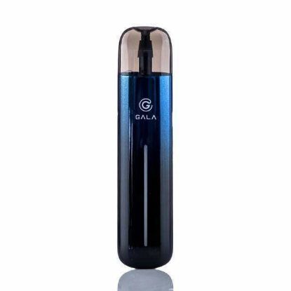 Picture of Innokin Gala Pod Kit Sapphire