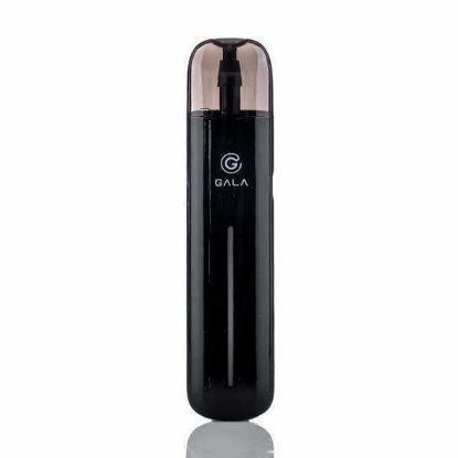 Picture of Innokin Gala Pod Kit Black