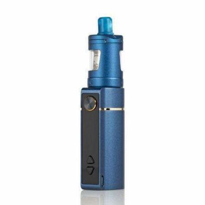 Picture of Innokin Coolfire Z50 Kit Blue