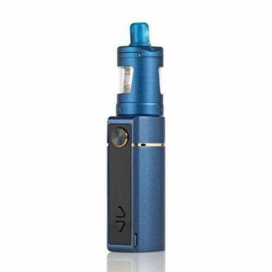 Picture of Innokin Coolfire Z50 Kit Blue