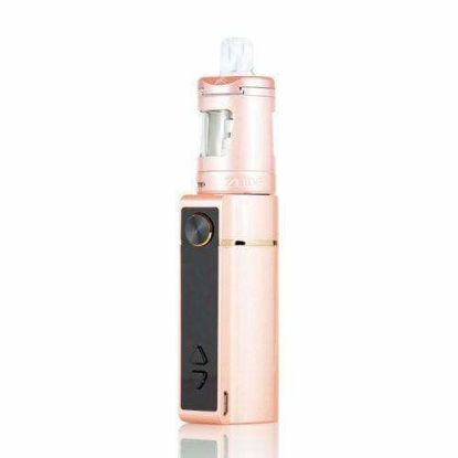 Picture of Innokin Coolfire Z50 Kit Pink