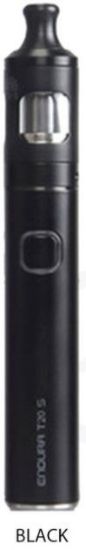 Picture of Innokin T20 S Kit Black