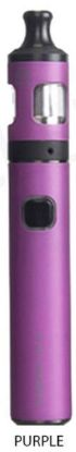 Picture of Innokin T20 S Kit Purple