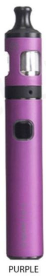 Picture of Innokin T20 S Kit Purple