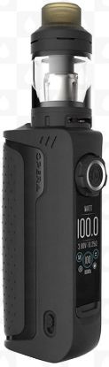 Picture of Jwell Opera Box Kit Black