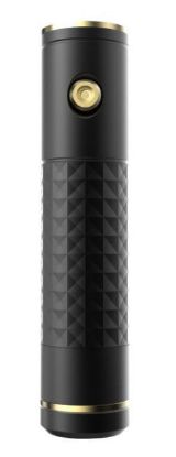 Picture of Jwell Krome Mod Black