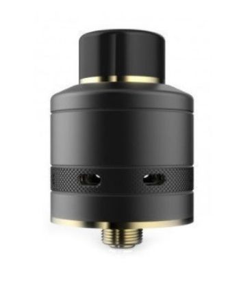 Picture of Jwell Krome Rda Black