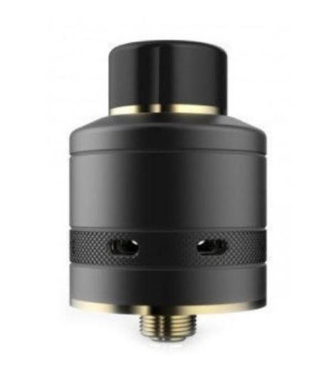 Picture of Jwell Krome Rda Black