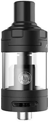 Picture of Jwell Atlas V3 Tank Black