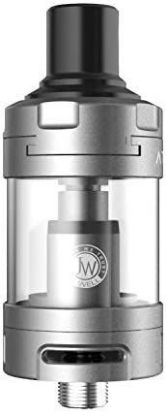 Picture of Jwell Atlas V3 Tank Stainless