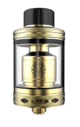 Picture of Jwell Krome Rta Gold