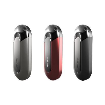 Picture of Jwell Ovni Pod Kit