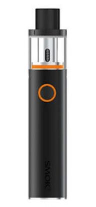 Picture of Smok Pen 22 Black